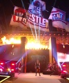 Rhea_Ripley_was_so_excited_for_her_WrestleMania_entrance_374.jpg