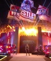 Rhea_Ripley_was_so_excited_for_her_WrestleMania_entrance_375.jpg