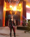 Rhea_Ripley_was_so_excited_for_her_WrestleMania_entrance_385.jpg