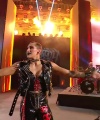 Rhea_Ripley_was_so_excited_for_her_WrestleMania_entrance_388.jpg