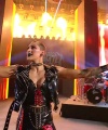 Rhea_Ripley_was_so_excited_for_her_WrestleMania_entrance_389.jpg