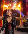 Rhea_Ripley_was_so_excited_for_her_WrestleMania_entrance_390.jpg