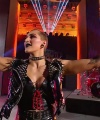 Rhea_Ripley_was_so_excited_for_her_WrestleMania_entrance_391.jpg