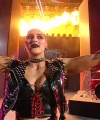 Rhea_Ripley_was_so_excited_for_her_WrestleMania_entrance_393.jpg