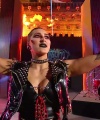 Rhea_Ripley_was_so_excited_for_her_WrestleMania_entrance_394.jpg