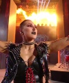 Rhea_Ripley_was_so_excited_for_her_WrestleMania_entrance_396.jpg
