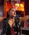 Rhea_Ripley_was_so_excited_for_her_WrestleMania_entrance_397.jpg