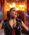 Rhea_Ripley_was_so_excited_for_her_WrestleMania_entrance_427.jpg