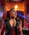 Rhea_Ripley_was_so_excited_for_her_WrestleMania_entrance_428.jpg