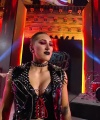 Rhea_Ripley_was_so_excited_for_her_WrestleMania_entrance_429.jpg