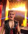 Rhea_Ripley_was_so_excited_for_her_WrestleMania_entrance_430.jpg
