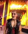 Rhea_Ripley_was_so_excited_for_her_WrestleMania_entrance_431.jpg
