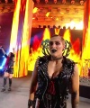 Rhea_Ripley_was_so_excited_for_her_WrestleMania_entrance_432.jpg