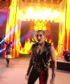 Rhea_Ripley_was_so_excited_for_her_WrestleMania_entrance_433.jpg