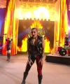 Rhea_Ripley_was_so_excited_for_her_WrestleMania_entrance_434.jpg