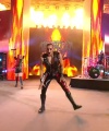 Rhea_Ripley_was_so_excited_for_her_WrestleMania_entrance_435.jpg