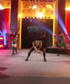 Rhea_Ripley_was_so_excited_for_her_WrestleMania_entrance_439.jpg
