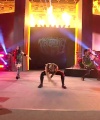 Rhea_Ripley_was_so_excited_for_her_WrestleMania_entrance_440.jpg