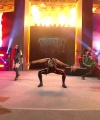 Rhea_Ripley_was_so_excited_for_her_WrestleMania_entrance_441.jpg