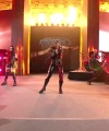 Rhea_Ripley_was_so_excited_for_her_WrestleMania_entrance_443.jpg