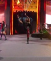 Rhea_Ripley_was_so_excited_for_her_WrestleMania_entrance_444.jpg