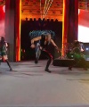 Rhea_Ripley_was_so_excited_for_her_WrestleMania_entrance_445.jpg