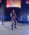Rhea_Ripley_was_so_excited_for_her_WrestleMania_entrance_447.jpg