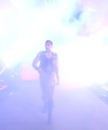 Rhea_Ripley_was_so_excited_for_her_WrestleMania_entrance_491.jpg