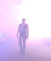 Rhea_Ripley_was_so_excited_for_her_WrestleMania_entrance_492.jpg