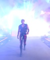 Rhea_Ripley_was_so_excited_for_her_WrestleMania_entrance_493.jpg