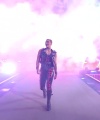 Rhea_Ripley_was_so_excited_for_her_WrestleMania_entrance_495.jpg