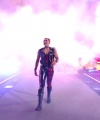 Rhea_Ripley_was_so_excited_for_her_WrestleMania_entrance_496.jpg