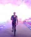 Rhea_Ripley_was_so_excited_for_her_WrestleMania_entrance_498.jpg