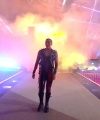 Rhea_Ripley_was_so_excited_for_her_WrestleMania_entrance_499.jpg