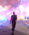 Rhea_Ripley_was_so_excited_for_her_WrestleMania_entrance_500.jpg