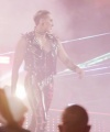 Rhea_Ripley_was_so_excited_for_her_WrestleMania_entrance_513.jpg