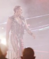 Rhea_Ripley_was_so_excited_for_her_WrestleMania_entrance_514.jpg