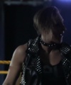 Rhea_Ripley_will_change_for_NO_ONE_484.jpg