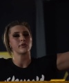 Rhea_Ripley_will_change_for_NO_ONE_489.jpg