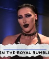 Rhea_Ripley_wins_Intercontinental_Title___Superstars__2023_WWE_predictions_075.jpg