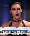 Rhea_Ripley_wins_Intercontinental_Title___Superstars__2023_WWE_predictions_077.jpg