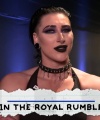Rhea_Ripley_wins_Intercontinental_Title___Superstars__2023_WWE_predictions_078.jpg