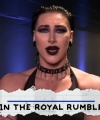 Rhea_Ripley_wins_Intercontinental_Title___Superstars__2023_WWE_predictions_081.jpg