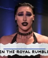 Rhea_Ripley_wins_Intercontinental_Title___Superstars__2023_WWE_predictions_082.jpg