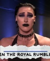 Rhea_Ripley_wins_Intercontinental_Title___Superstars__2023_WWE_predictions_083.jpg