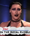 Rhea_Ripley_wins_Intercontinental_Title___Superstars__2023_WWE_predictions_086.jpg