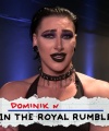 Rhea_Ripley_wins_Intercontinental_Title___Superstars__2023_WWE_predictions_087.jpg
