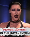 Rhea_Ripley_wins_Intercontinental_Title___Superstars__2023_WWE_predictions_089.jpg