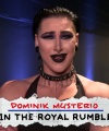 Rhea_Ripley_wins_Intercontinental_Title___Superstars__2023_WWE_predictions_090.jpg