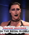 Rhea_Ripley_wins_Intercontinental_Title___Superstars__2023_WWE_predictions_091.jpg
